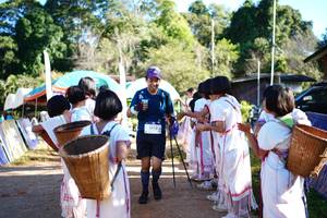 BIB: 2653
                            <button type="button" onclick="openModal(19059151)" class="btn btn-primary btn-sm float-right btn-popup" data-toggle="modal" data-target=".modal-high-quality">
                        <i class="fas fa-shopping-cart"></i> Add to Cart
                    </button>
                                            <button type="button" onclick="isThisMe(19059151, true)" class="btn btn-success btn-sm float-right btn-popup btn-isme hidden" data-toggle="tooltip" data-placement="bottom" title="นี่คือรูปของคุณใช่ไหม คลิกที่นี่เพื่อเอาเข้าอัลบั้ม">
                        <i class="fas fa-plus"></i> Add to album
                    </button>
                    <button type="button" onclick="isThisMe(19059151, false)" class="btn btn-warning btn-sm float-right btn-popup btn-isnotme hidden">
                        <i class="fas fa-ban"></i> Remove from album
                    </button>